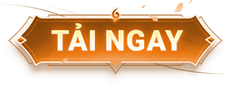 icon download