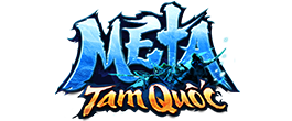 logo game