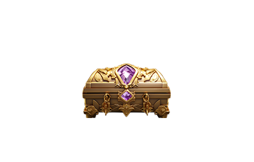 Rương Vàng