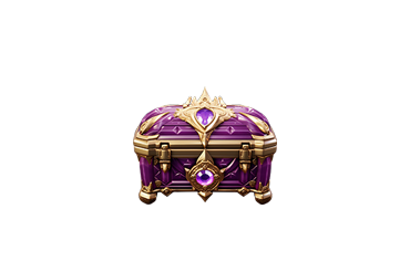 Rương Ruby