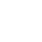 icon topup