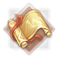 icon fb