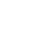 icon fanpage