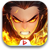 icon game