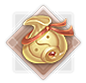 icon giftcode