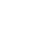 icon community