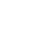 Download Apk