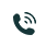 icon cs