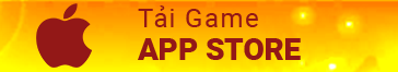 Download iOS