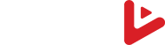Vplay