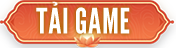 icon download