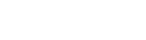 Vplay